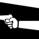 Image for article titled Want to Get Into Tabletop RPGs? Here Are 6 Games to Get You Ready